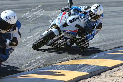 media/Mar-10-2025-Not available-Contact DROC for download link (Mon) [[906838c8b1]]/4-Novice/Session 4 Bowl/